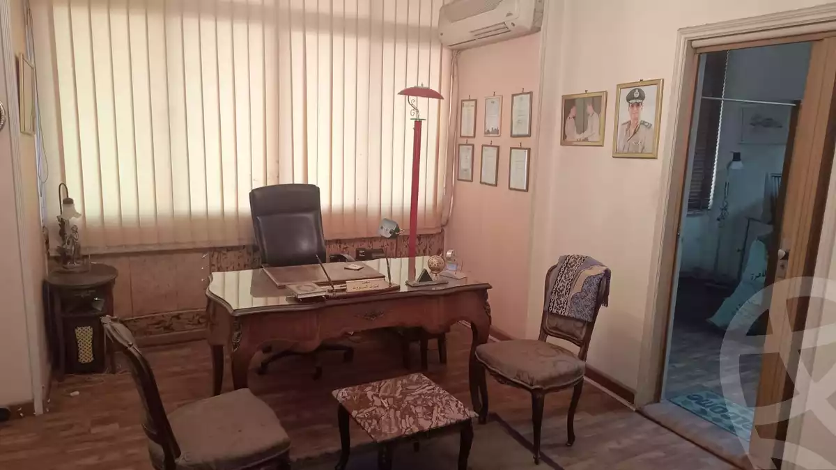 https://aqarmap.com.eg/en/listing/5818071-for-sale-cairo-heliopolis-el-khalifa-elmaamoun