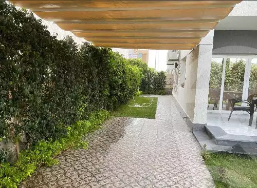 https://aqarmap.com.eg/en/listing/5818561-for-rent-cairo-new-cairo-madinaty-lmntq-lwl-fylt-madinaty-road