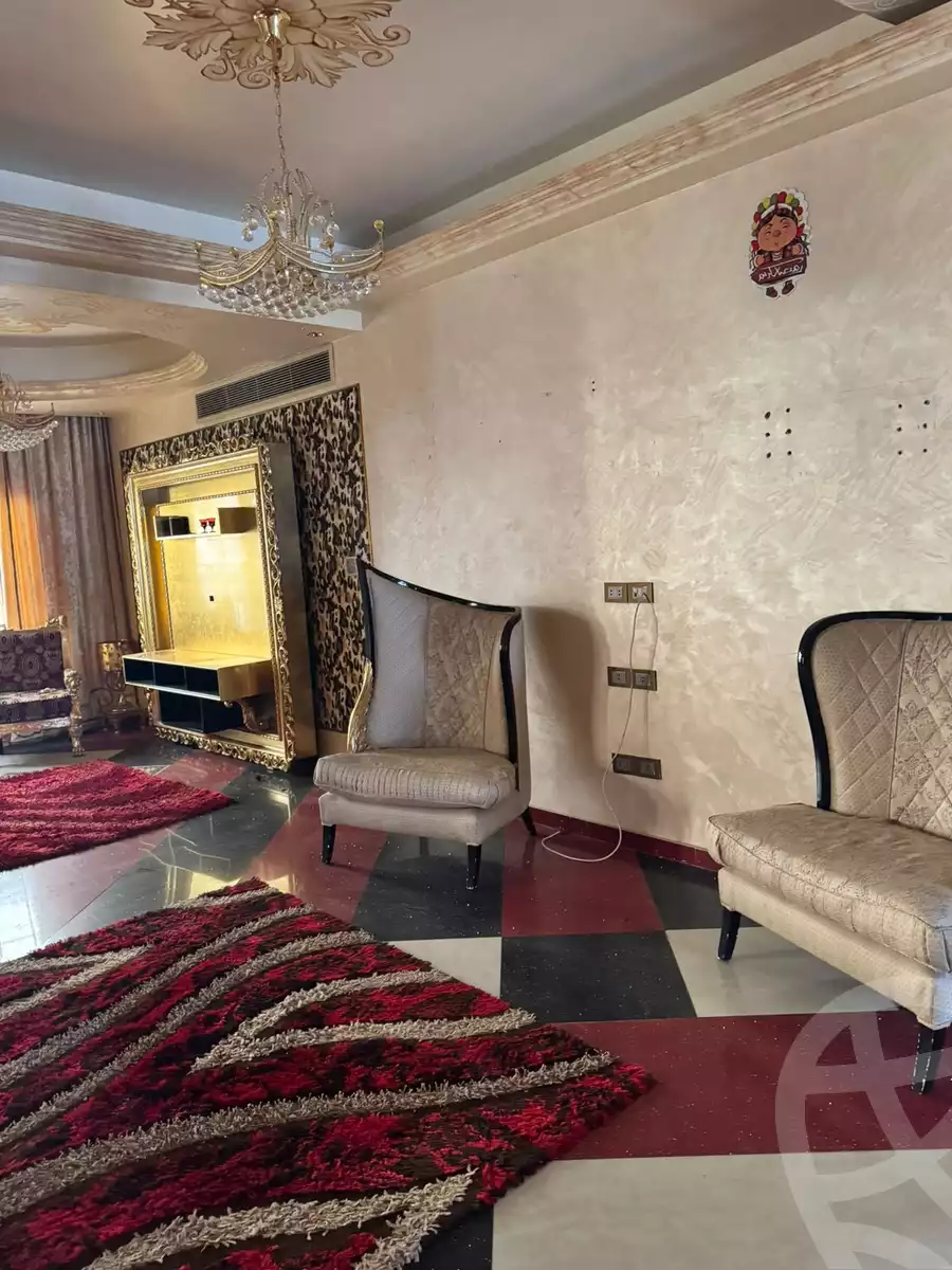 https://aqarmap.com.eg/en/listing/5818579-for-sale-cairo-new-cairo-el-ahyaa-second-neighborhood-street-26