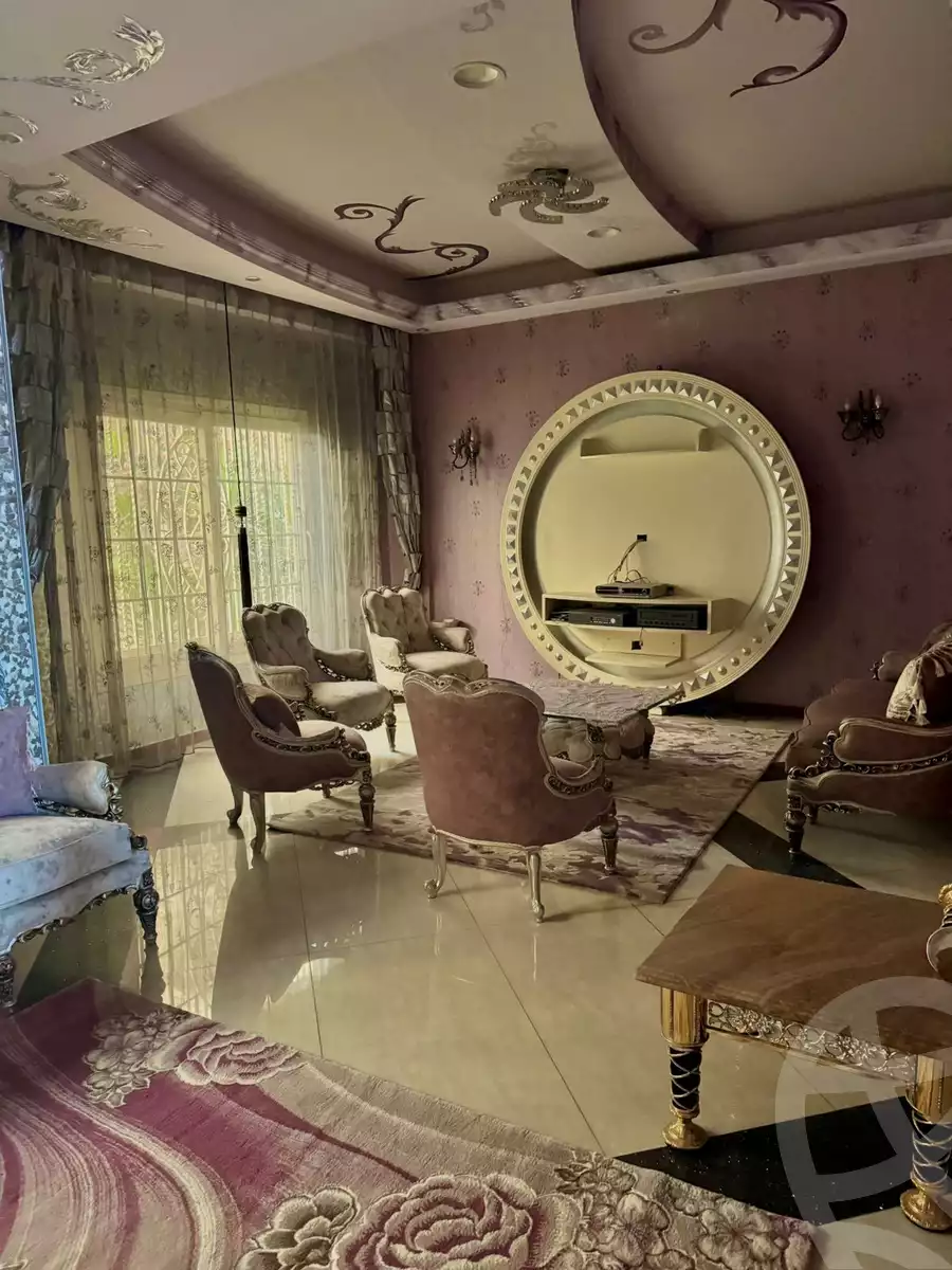 https://aqarmap.com.eg/en/listing/5818579-for-sale-cairo-new-cairo-el-ahyaa-second-neighborhood-street-26