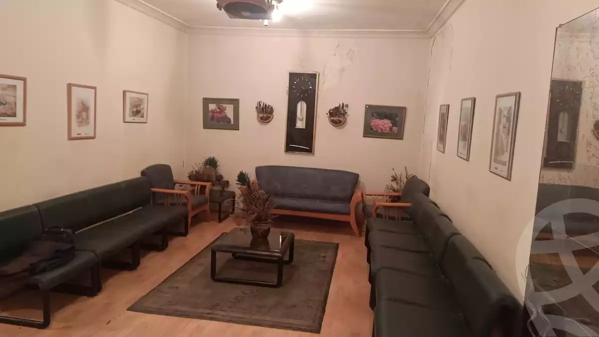 https://aqarmap.com.eg/en/listing/5818071-for-sale-cairo-heliopolis-el-khalifa-elmaamoun