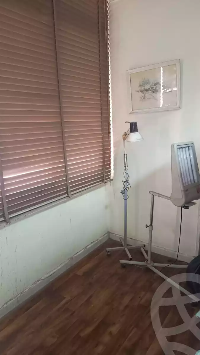 https://aqarmap.com.eg/en/listing/5818071-for-sale-cairo-heliopolis-el-khalifa-elmaamoun