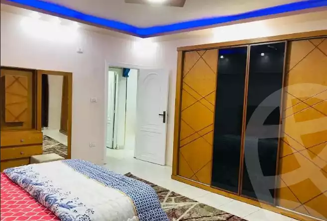 https://aqarmap.com.eg/en/listing/5818611-for-rent-cairo-faisal