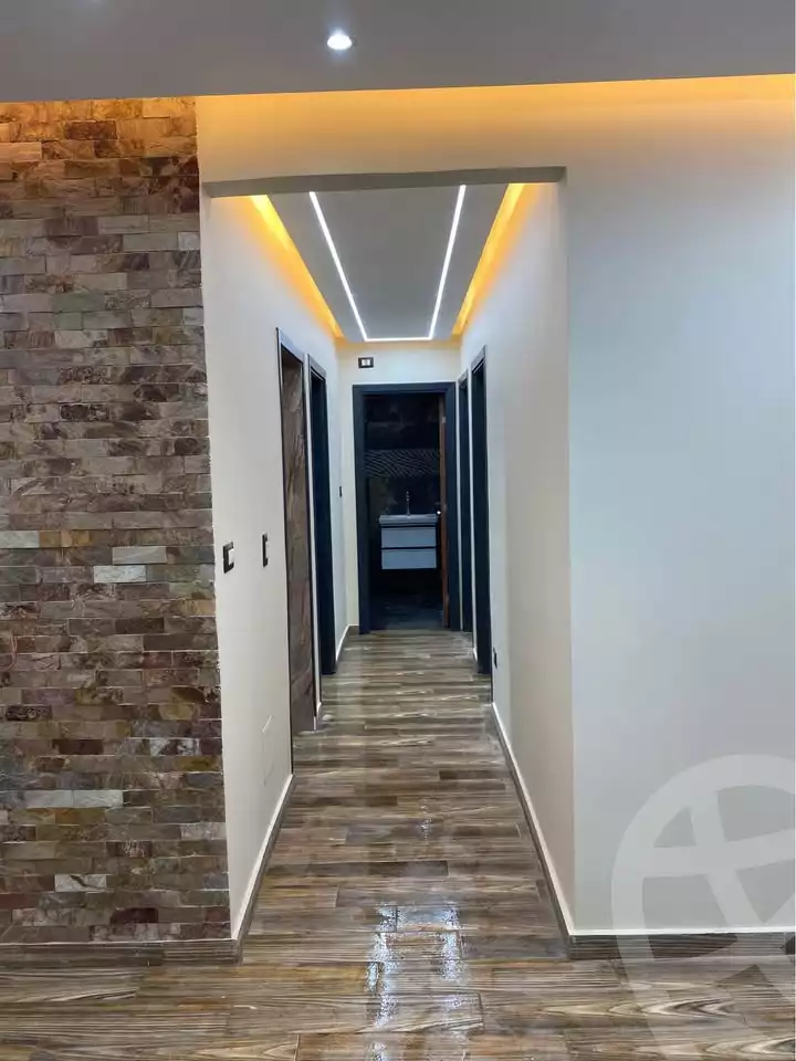 https://aqarmap.com.eg/en/listing/5818648-for-sale-cairo-faisal-el-talbeya