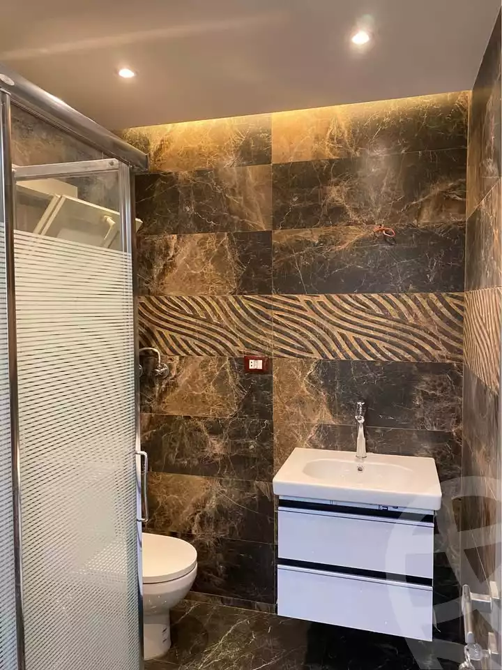 https://aqarmap.com.eg/en/listing/5818648-for-sale-cairo-faisal-el-talbeya