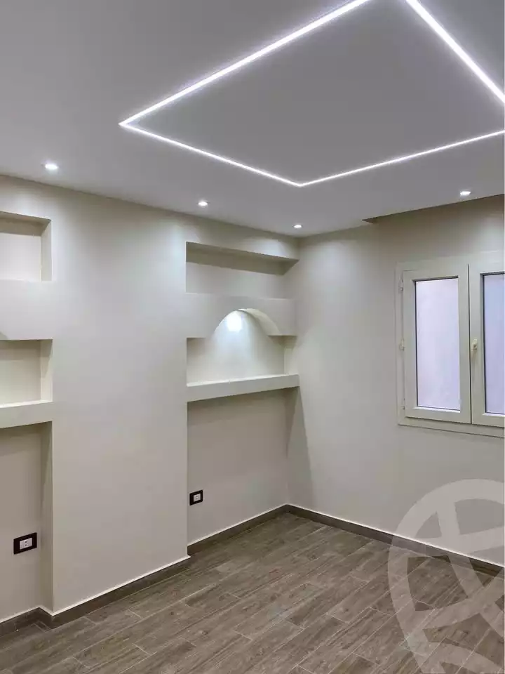 https://aqarmap.com.eg/en/listing/5818648-for-sale-cairo-faisal-el-talbeya