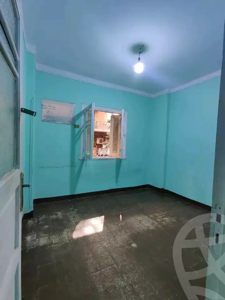 https://aqarmap.com.eg/en/listing/5818718-for-rent-cairo-el-abbasiya-abdou-basha-bostan-el-gaish-st