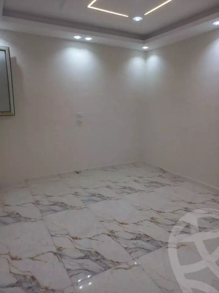 https://aqarmap.com.eg/ar/listing/5818717-for-sale-cairo-el-haram-el-lebeny