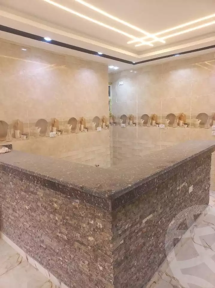https://aqarmap.com.eg/ar/listing/5818717-for-sale-cairo-el-haram-el-lebeny