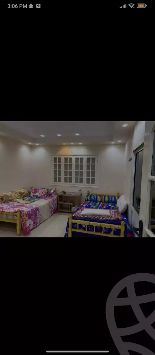 https://aqarmap.com.eg/en/listing/5818727-for-rent-cairo-el-haram-shareaa-khatem-el-morsalen