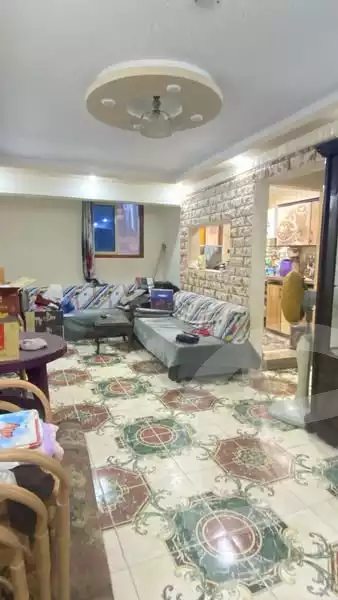 https://aqarmap.com.eg/en/listing/5818810-for-sale-alexandria-l-jmy-lbytsh-al-aeda-al-kadema-st