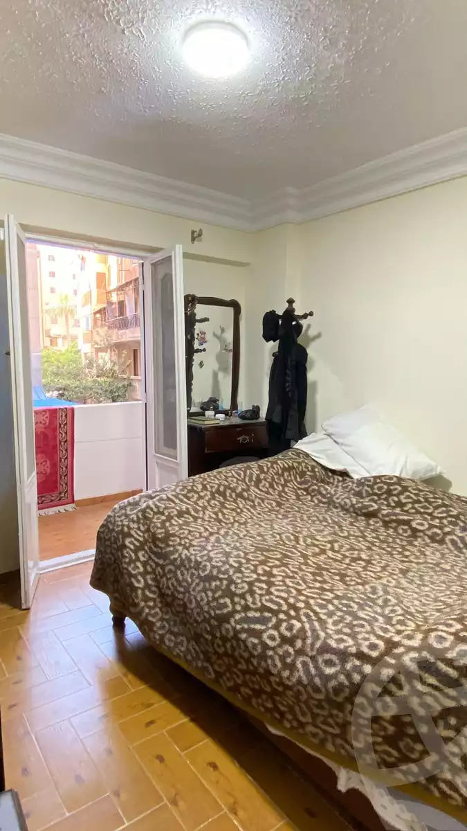 https://aqarmap.com.eg/en/listing/5818810-for-sale-alexandria-l-jmy-lbytsh-al-aeda-al-kadema-st