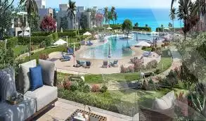 https://aqarmap.com.eg/ar/listing/5818852-for-sale-north-coast-resorts-seashore-resort-hyde-park