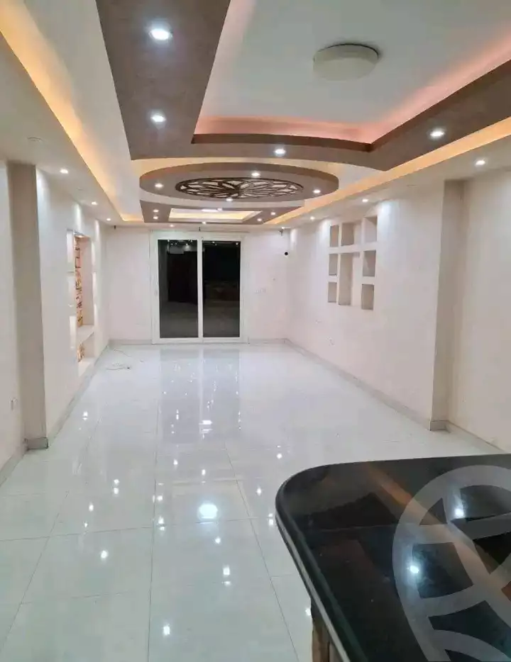 https://aqarmap.com.eg/ar/listing/5818879-for-rent-cairo-downtown-ramsis