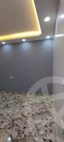 https://aqarmap.com.eg/en/listing/5818887-for-sale-cairo-elnozha-Streettt-27
