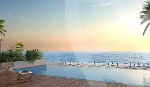 https://aqarmap.com.eg/ar/listing/5818880-for-sale-north-coast-resorts-seashore-resort-hyde-park