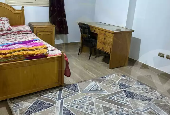 https://aqarmap.com.eg/en/listing/5818963-for-rent-alexandria-camp-cesar