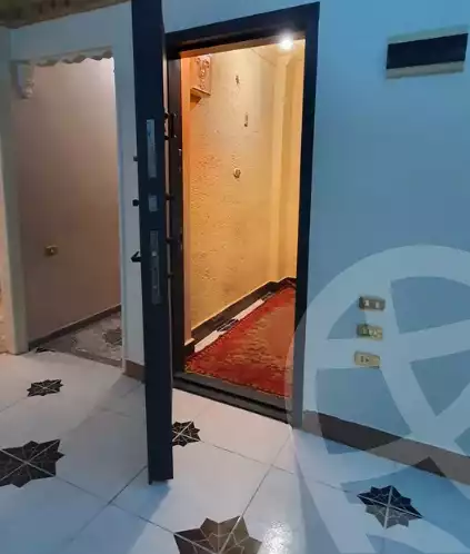 https://aqarmap.com.eg/en/listing/5818998-for-sale-alexandria-moharram-bey-tryq-qn-lswys