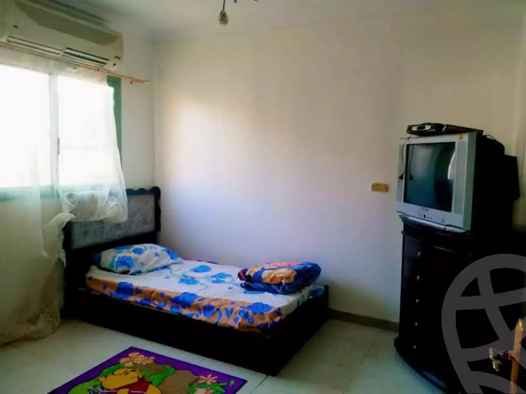 https://aqarmap.com.eg/en/listing/5819065-for-sale-cairo-ain-shams-ain-shams-el-sharkia