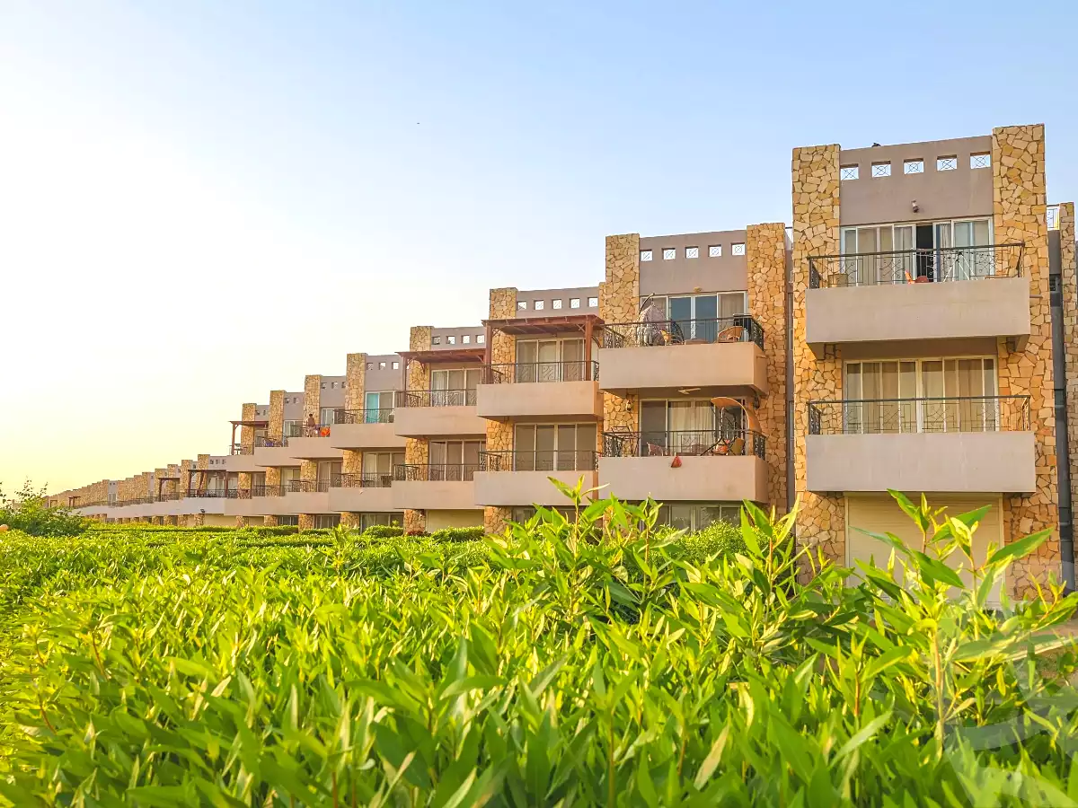 https://aqarmap.com.eg/en/listing/2740312-projects-blumar-el-sokhna