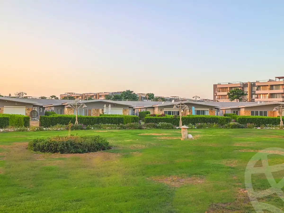 https://aqarmap.com.eg/en/listing/2740312-projects-blumar-el-sokhna
