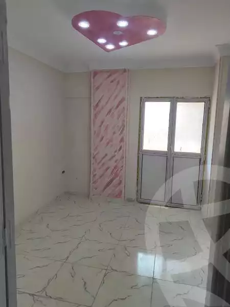 https://aqarmap.com.eg/en/listing/5819219-for-sale-alexandria-bahray-el-anfoshy-sidi-abou-warda-st