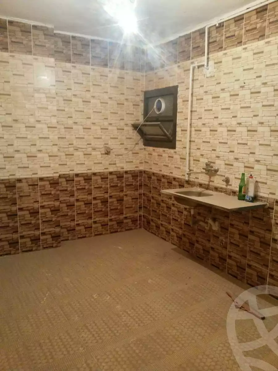 https://aqarmap.com.eg/ar/listing/5819252-for-sale-cairo-faisal-el-arbaeen-st