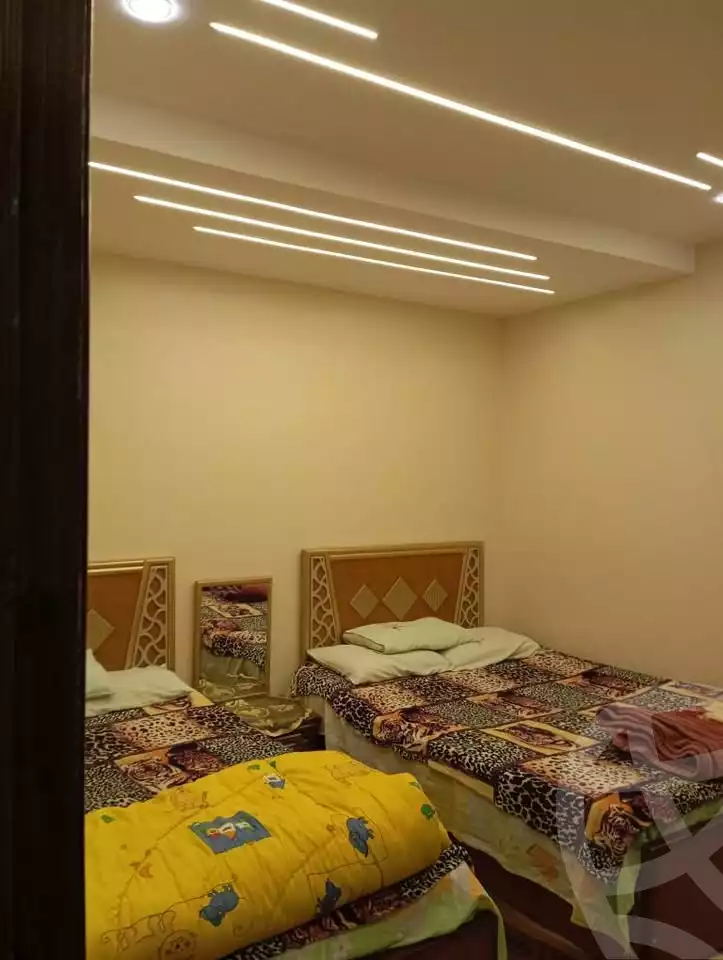 https://aqarmap.com.eg/en/listing/5819256-for-sale-cairo-faisal-el-tawabeq-el-mansheya-st