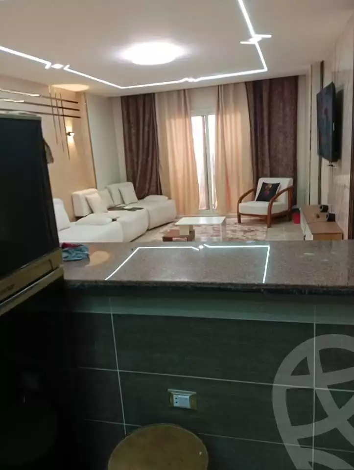 https://aqarmap.com.eg/en/listing/5819256-for-sale-cairo-faisal-el-tawabeq-el-mansheya-st