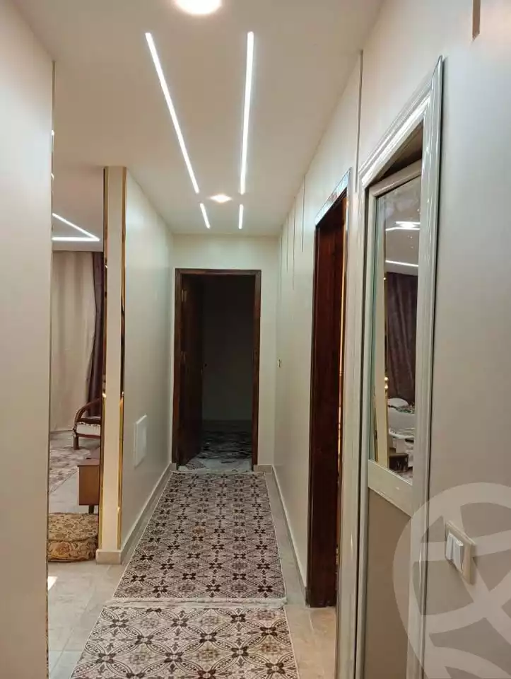 https://aqarmap.com.eg/en/listing/5819256-for-sale-cairo-faisal-el-tawabeq-el-mansheya-st