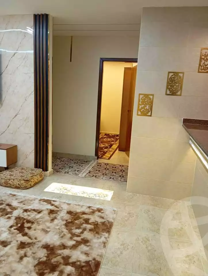 https://aqarmap.com.eg/en/listing/5819256-for-sale-cairo-faisal-el-tawabeq-el-mansheya-st
