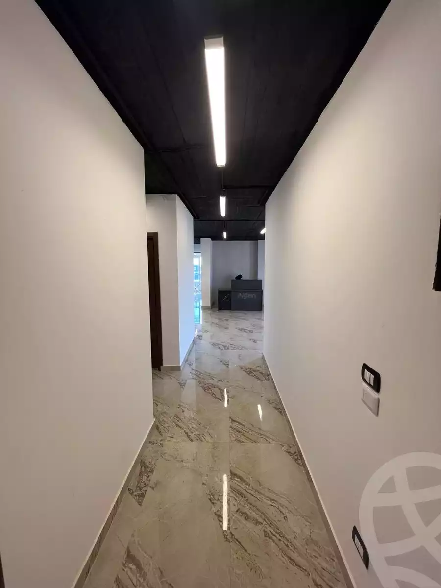 https://aqarmap.com.eg/en/listing/5819290-for-sale-cairo-nozha-2-gesr-el-suez-st