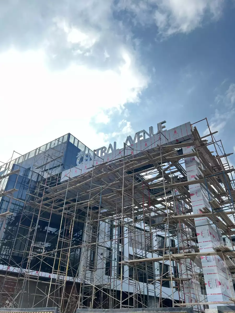 https://aqarmap.com.eg/en/listing/5819317-for-rent-cairo-el-sheikh-zayed-city-compounds-central-avenue-mall-mabany-edris