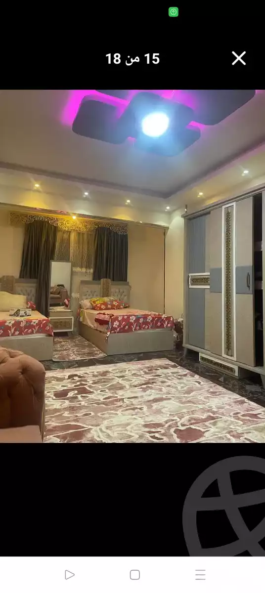 https://aqarmap.com.eg/en/listing/5819353-for-sale-cairo-faisal-el-talbeya