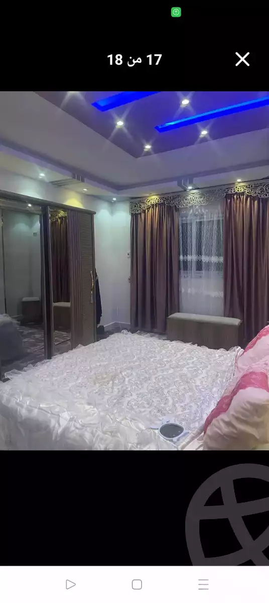 https://aqarmap.com.eg/en/listing/5819353-for-sale-cairo-faisal-el-talbeya