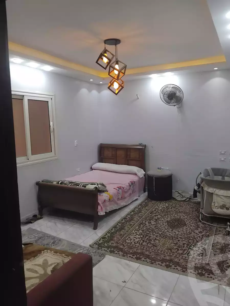 https://aqarmap.com.eg/en/listing/5819364-for-sale-cairo-helwan-hadayek-helwan-el-eshrein-st
