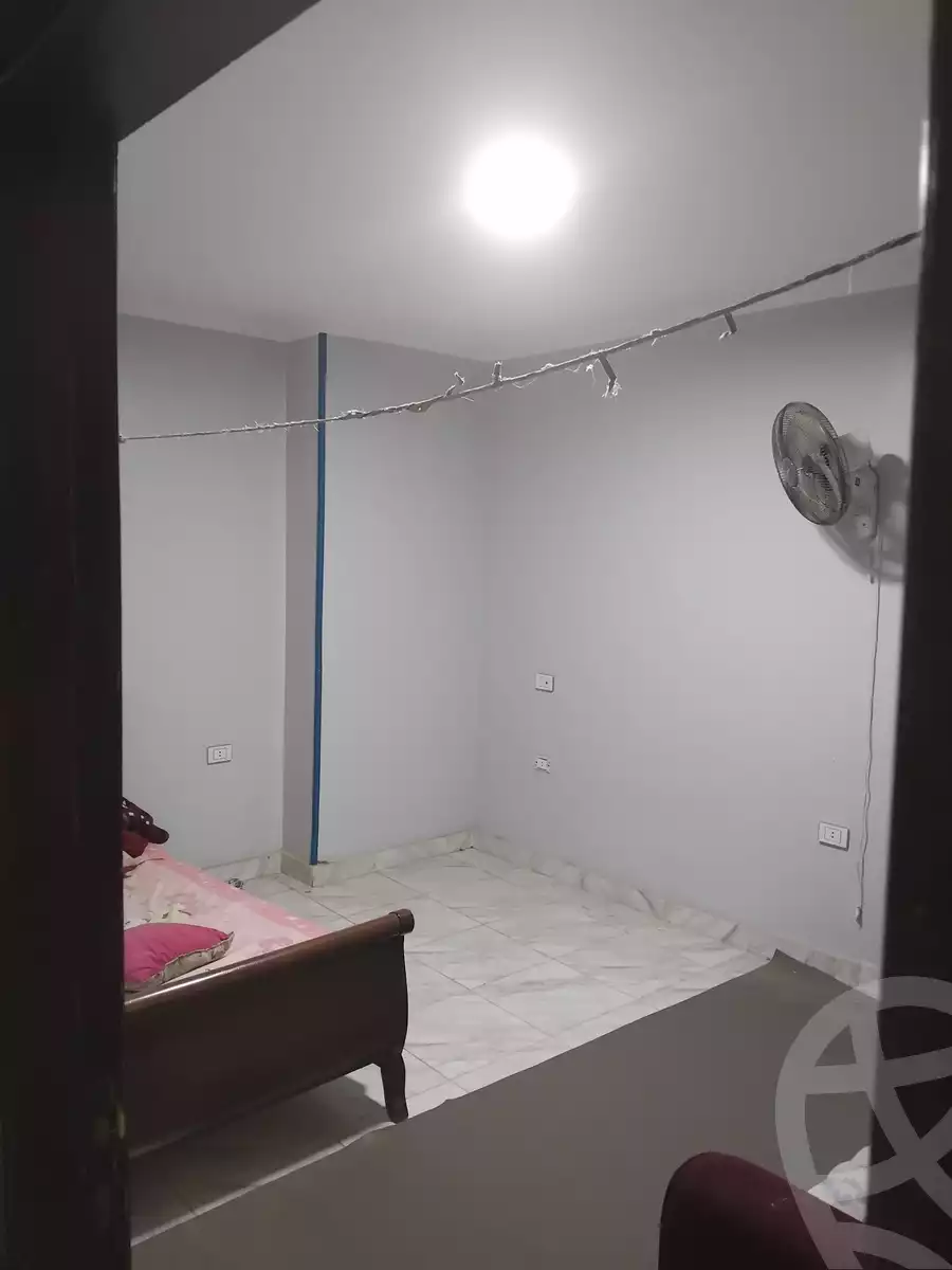 https://aqarmap.com.eg/en/listing/5819364-for-sale-cairo-helwan-hadayek-helwan-el-eshrein-st