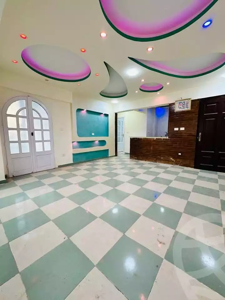 https://aqarmap.com.eg/en/listing/5819423-for-sale-alexandria-l-jmy-shataa-el-nakheel