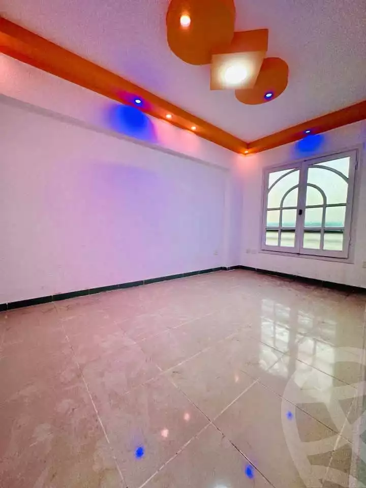 https://aqarmap.com.eg/en/listing/5819423-for-sale-alexandria-l-jmy-shataa-el-nakheel