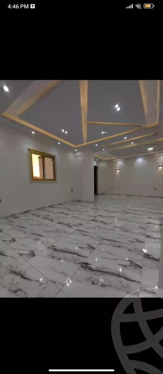 https://aqarmap.com.eg/en/listing/5819477-for-sale-cairo-el-haram-el-lebeny