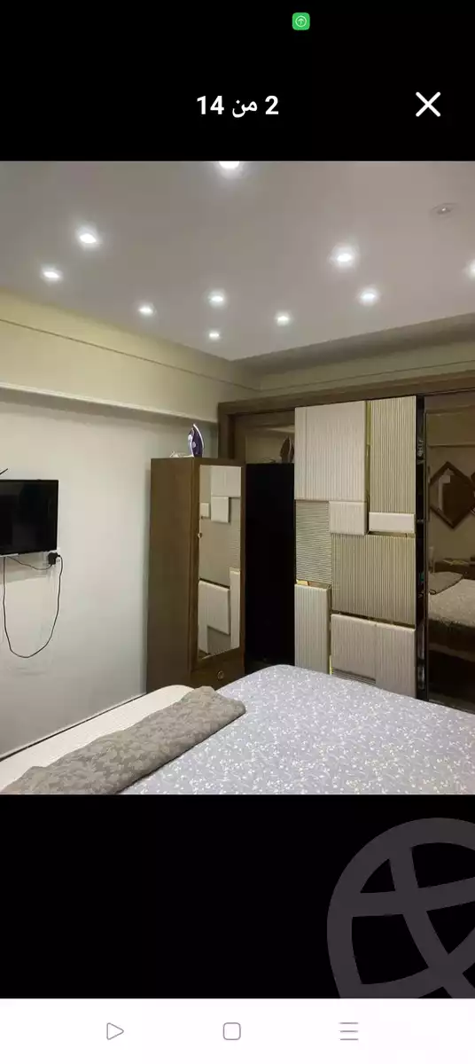 https://aqarmap.com.eg/ar/listing/5819490-for-sale-alexandria-l-jmy-el-hanouvel-el-zahraa-city-st
