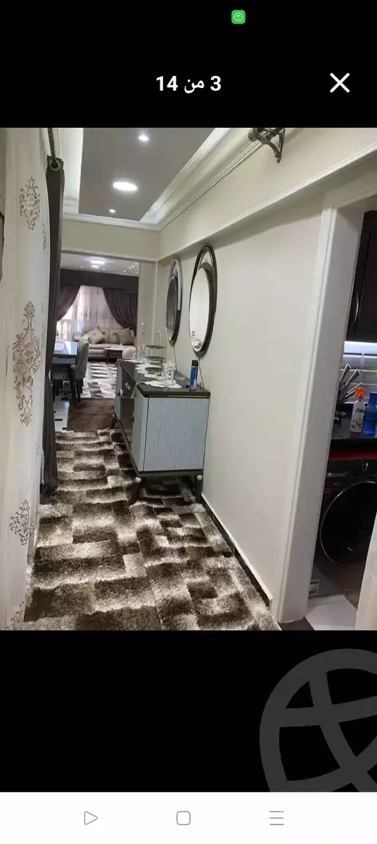 https://aqarmap.com.eg/ar/listing/5819490-for-sale-alexandria-l-jmy-el-hanouvel-el-zahraa-city-st
