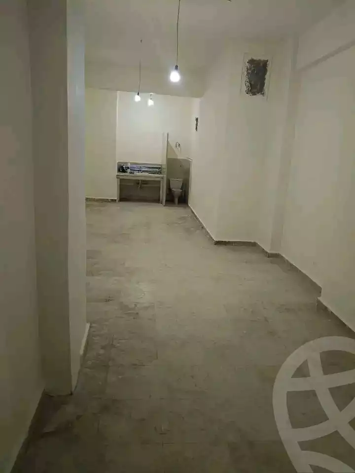 https://aqarmap.com.eg/ar/listing/5819512-for-rent-alexandria-ganaklis-el-arwam-church-st