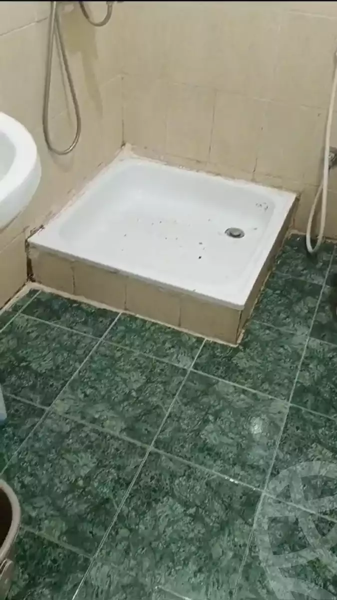 https://aqarmap.com.eg/en/listing/5819659-for-sale-cairo-el-shorouk