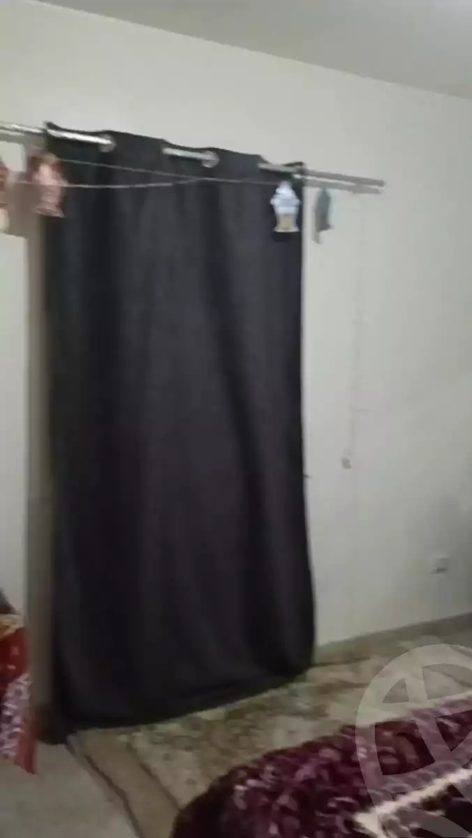 https://aqarmap.com.eg/en/listing/5819659-for-sale-cairo-el-shorouk