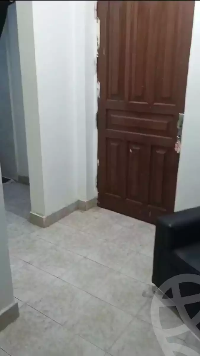 https://aqarmap.com.eg/en/listing/5819659-for-sale-cairo-el-shorouk