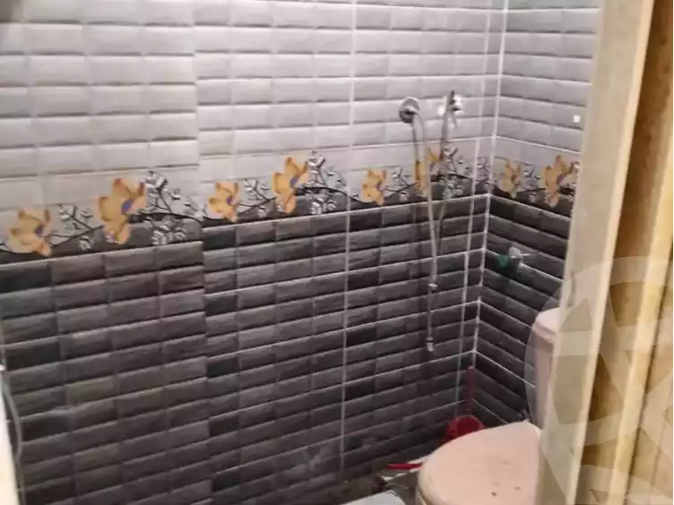 https://aqarmap.com.eg/en/listing/5807191-for-sale-cairo-el-marg-lmrj-ljdyd
