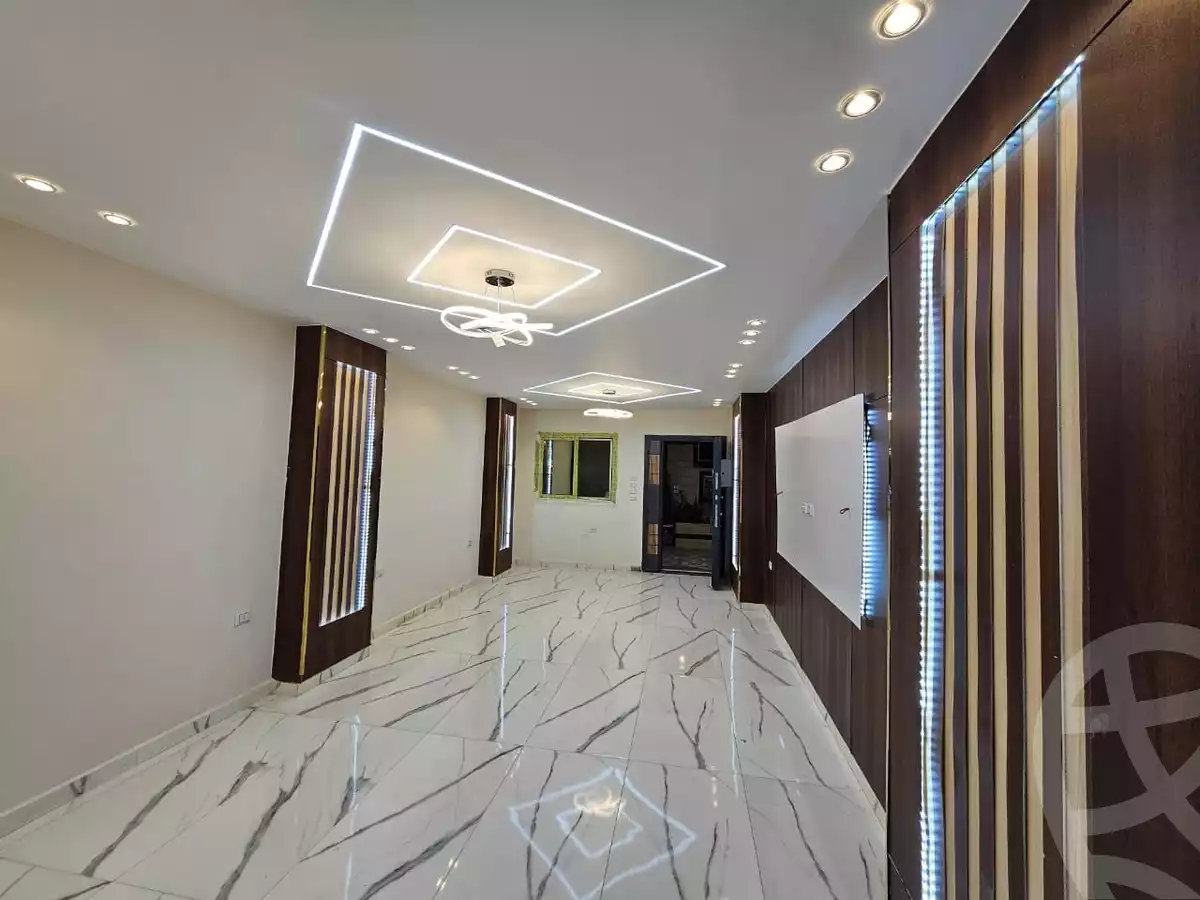 https://aqarmap.com.eg/en/listing/5819689-for-sale-cairo-hadayek-el-ahram-mntq-z