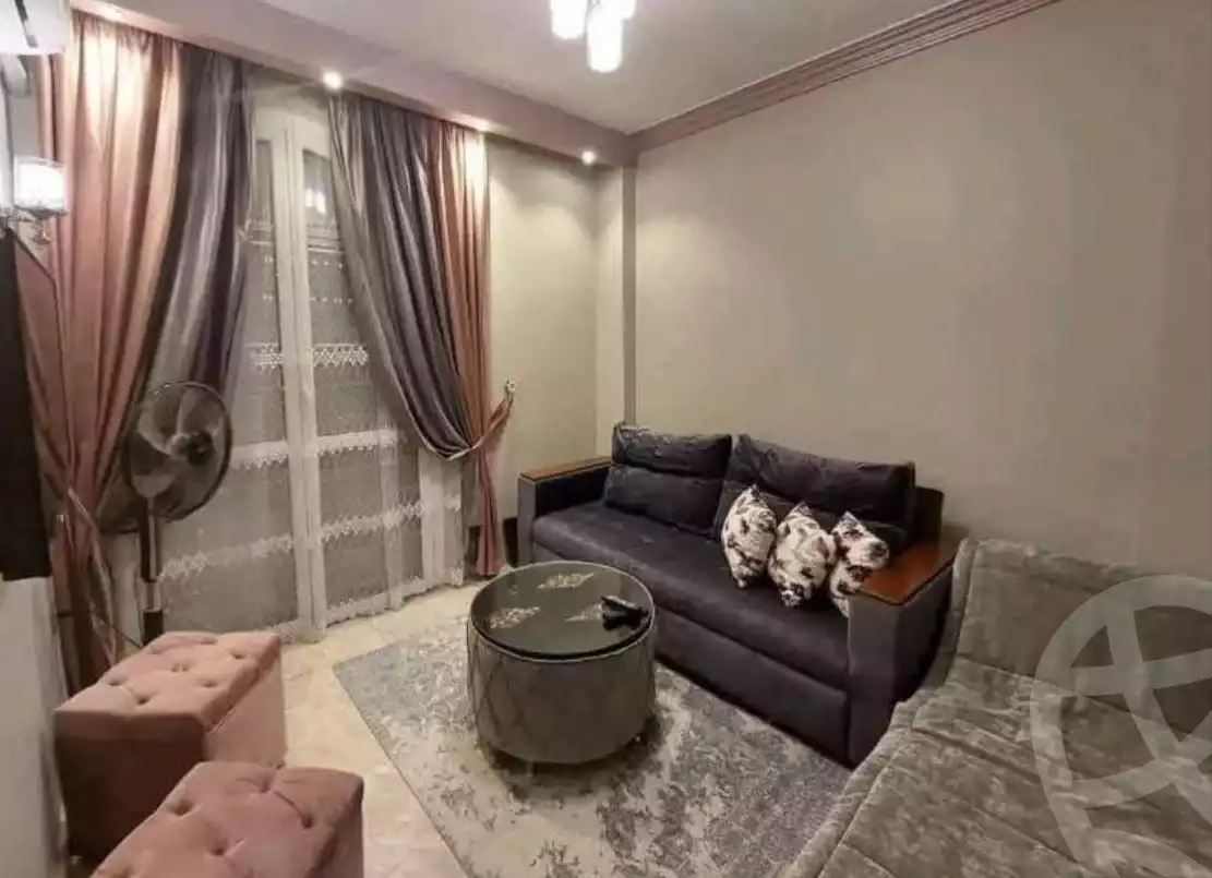 https://aqarmap.com.eg/ar/listing/5819705-for-sale-cairo-helwan-mnshy-yn-hlwn