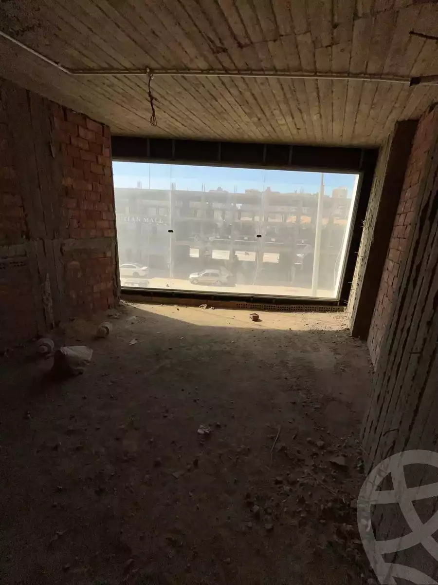 https://aqarmap.com.eg/ar/listing/5819723-for-sale-cairo-heliopolis-compounds-nozha-city-center